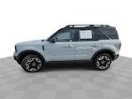 2024 Ford Bronco Sport 4WD SUV for sale #LP20303 - photo 5