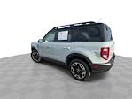 2024 Ford Bronco Sport 4WD SUV for sale #LP20303 - photo 6