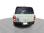 2024 Ford Bronco Sport 4WD SUV for sale #LP20303 - photo 7