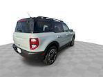 2024 Ford Bronco Sport 4WD SUV for sale #LP20303 - photo 8