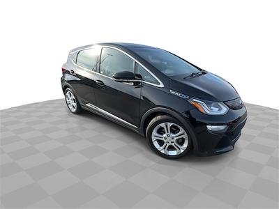 Used 2020 Chevrolet Bolt EV LT for sale #LP20304 - photo 2