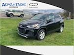 Used 2020 Chevrolet Trax LT for sale #LP20305 - photo 1