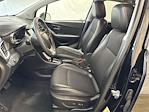 2020 Chevrolet Trax AWD SUV for sale #LP20305 - photo 10