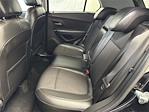 2020 Chevrolet Trax AWD SUV for sale #LP20305 - photo 12