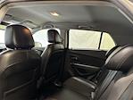 2020 Chevrolet Trax AWD SUV for sale #LP20305 - photo 13