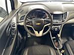 2020 Chevrolet Trax AWD SUV for sale #LP20305 - photo 14