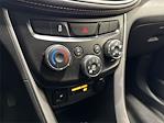 2020 Chevrolet Trax AWD SUV for sale #LP20305 - photo 19