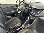 2020 Chevrolet Trax AWD SUV for sale #LP20305 - photo 26