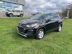 Used 2020 Chevrolet Trax LT for sale #LP20305 - photo 3
