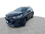 2020 Chevrolet Trax AWD SUV for sale #LP20305 - photo 4