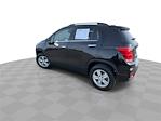 2020 Chevrolet Trax AWD SUV for sale #LP20305 - photo 6