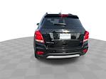 2020 Chevrolet Trax AWD SUV for sale #LP20305 - photo 7