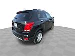 2020 Chevrolet Trax AWD SUV for sale #LP20305 - photo 8