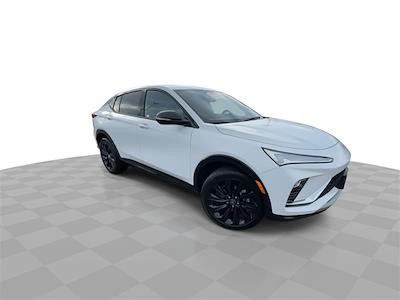 Used 2024 Buick Envista Sport Touring for sale #LP20306 - photo 2