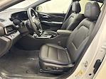 2024 Buick Envista FWD SUV for sale #LP20306 - photo 10