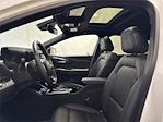 2024 Buick Envista FWD SUV for sale #LP20306 - photo 11