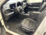 2024 Buick Envista FWD SUV for sale #LP20306 - photo 12