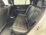 2024 Buick Envista FWD SUV for sale #LP20306 - photo 13