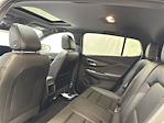 2024 Buick Envista FWD SUV for sale #LP20306 - photo 14
