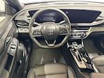 2024 Buick Envista FWD SUV for sale #LP20306 - photo 15