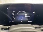 2024 Buick Envista FWD SUV for sale #LP20306 - photo 16