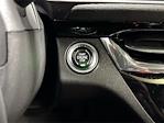 2024 Buick Envista FWD SUV for sale #LP20306 - photo 17