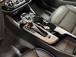 2024 Buick Envista FWD SUV for sale #LP20306 - photo 21