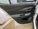 2024 Buick Envista FWD SUV for sale #LP20306 - photo 23