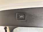 2024 Buick Envista FWD SUV for sale #LP20306 - photo 25