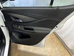 2024 Buick Envista FWD SUV for sale #LP20306 - photo 26