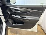2024 Buick Envista FWD SUV for sale #LP20306 - photo 27