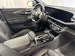 2024 Buick Envista FWD SUV for sale #LP20306 - photo 28