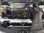 2024 Buick Envista FWD SUV for sale #LP20306 - photo 29