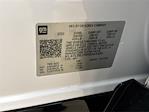 2024 Buick Envista FWD SUV for sale #LP20306 - photo 30