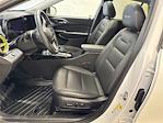 Used 2024 Chevrolet Trax ACTIV for sale #LP20307 - photo 10