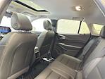 Used 2024 Chevrolet Trax ACTIV for sale #LP20307 - photo 14