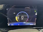 Used 2024 Chevrolet Trax ACTIV for sale #LP20307 - photo 16