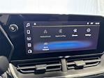 Used 2024 Chevrolet Trax ACTIV for sale #LP20307 - photo 18