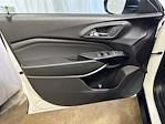 Used 2024 Chevrolet Trax ACTIV for sale #LP20307 - photo 22
