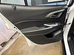 Used 2024 Chevrolet Trax ACTIV for sale #LP20307 - photo 23