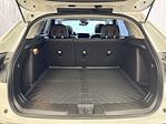 Used 2024 Chevrolet Trax ACTIV for sale #LP20307 - photo 24