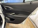 Used 2024 Chevrolet Trax ACTIV for sale #LP20307 - photo 25