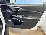 Used 2024 Chevrolet Trax ACTIV for sale #LP20307 - photo 26