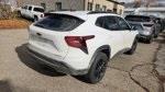 2024 Chevrolet Trax FWD SUV for sale #LP20307 - photo 3