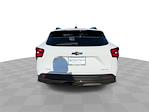Used 2024 Chevrolet Trax ACTIV for sale #LP20307 - photo 7
