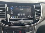 Used 2018 Chevrolet Trax LT for sale #LP20307A - photo 11