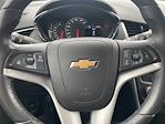 Used 2018 Chevrolet Trax LT for sale #LP20307A - photo 13