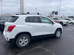 Used 2018 Chevrolet Trax LT for sale #LP20307A - photo 2