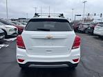 Used 2018 Chevrolet Trax LT for sale #LP20307A - photo 3
