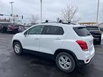 Used 2018 Chevrolet Trax LT for sale #LP20307A - photo 4